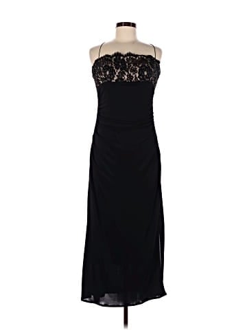 JS Boutique Cocktail Dress (view 1)