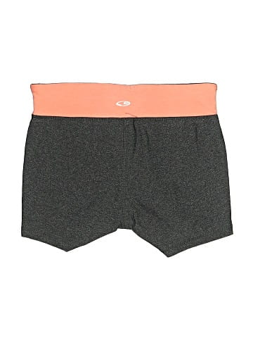 C9 By Champion Athletic Shorts (view 2)