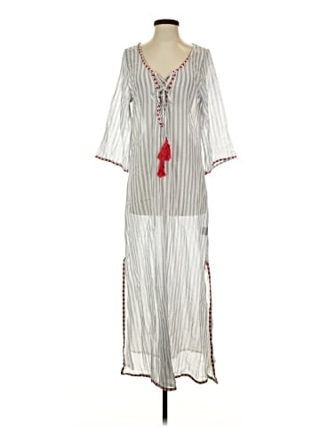 Gianni Bini Casual Dress (view 1)