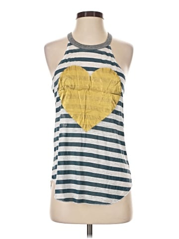 Chaser Tank Top (view 1)