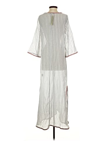 Gianni Bini Casual Dress (view 2)