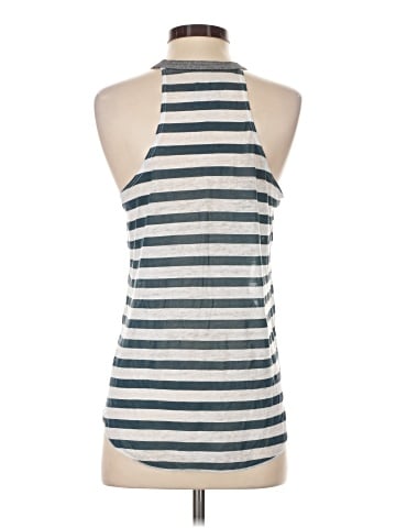 Chaser Tank Top (view 2)