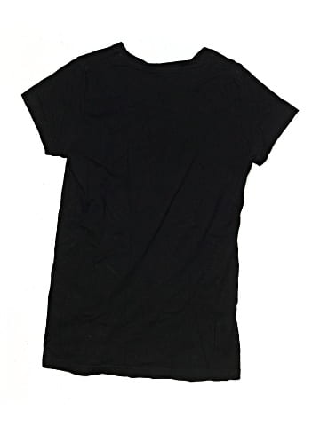 Marvel Short Sleeve T-Shirt (view 2)