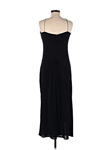 JS Boutique Cocktail Dress (view 2)