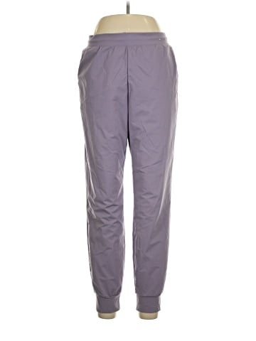 Uniqlo Track Pants (view 1)