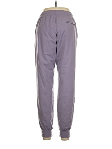 Uniqlo Track Pants (view 2)