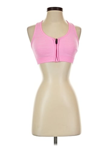 Avia Sports Bra (view 1)