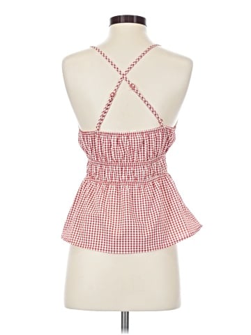Monteau Tank Top (view 2)