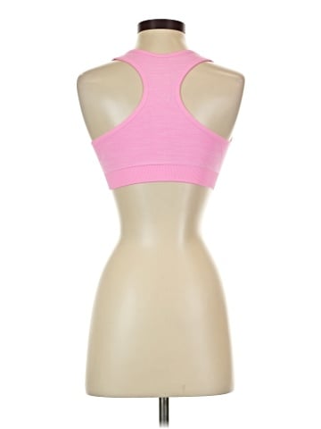 Avia Sports Bra (view 2)