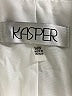 Kasper Ivory Blazer Size 14 - photo 6