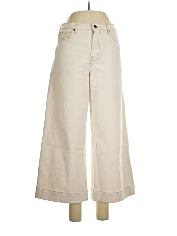 a.n.a. A New Approach Jeans (view 1)