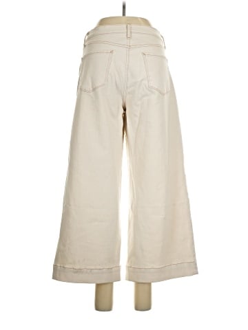 a.n.a. A New Approach Jeans (view 2)