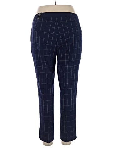 Amanda + Chelsea Casual Pants (view 2)