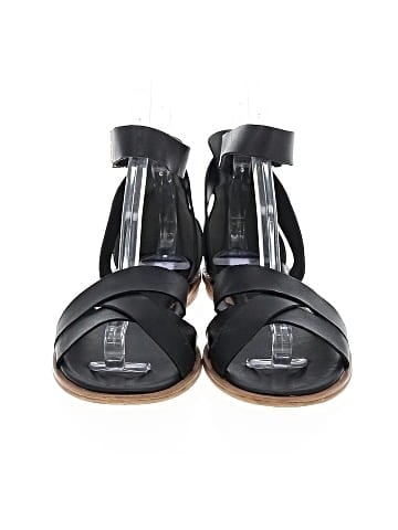 Franco Sarto Sandals (view 2)