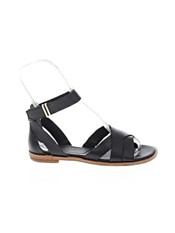 Franco Sarto Sandals (view 1)