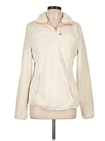 Eddie Bauer Fleece (view 1)