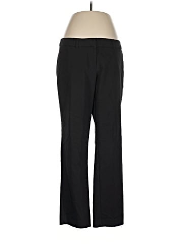 Apt. 9 Dress Pants (view 1)
