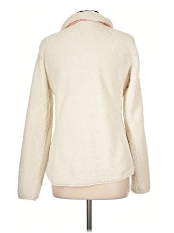 Eddie Bauer Fleece (view 2)