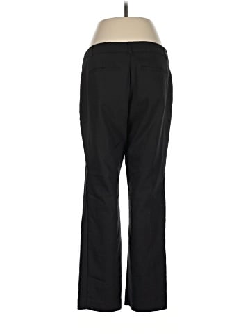 Apt. 9 Dress Pants (view 2)