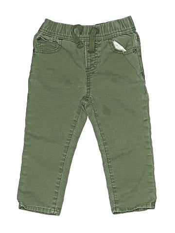 Gap Cargo Pants (view 1)