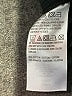 D&Co. Solid Black Active Pants Size 3X (petite) - photo 5