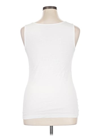 Caslon Tank Top (view 2)