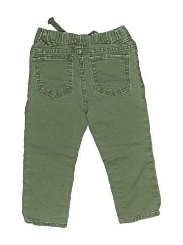 Gap Cargo Pants (view 2)
