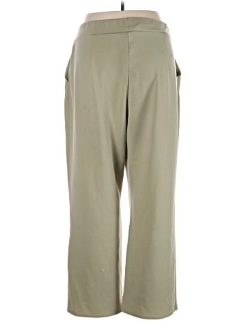 H&M Casual Pants (view 2)