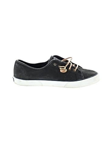 Sperry Top Sider Sneakers (view 1)
