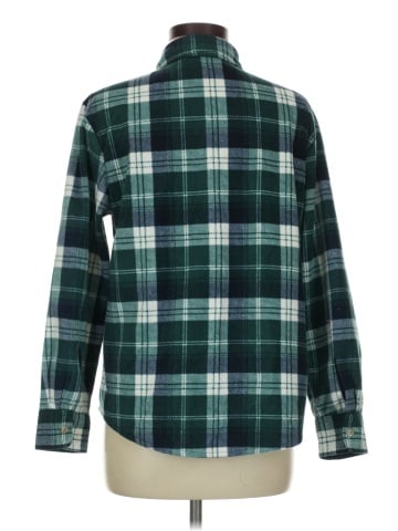 Riders by Lee Cardigan (view 2)