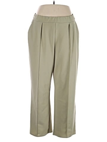 H&M Casual Pants (view 1)