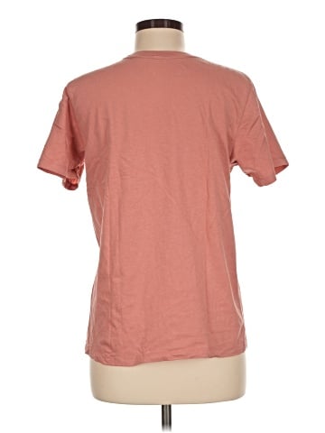Pendleton Short Sleeve T-Shirt (view 2)