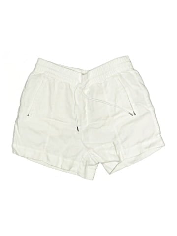 Athleta Shorts (view 1)