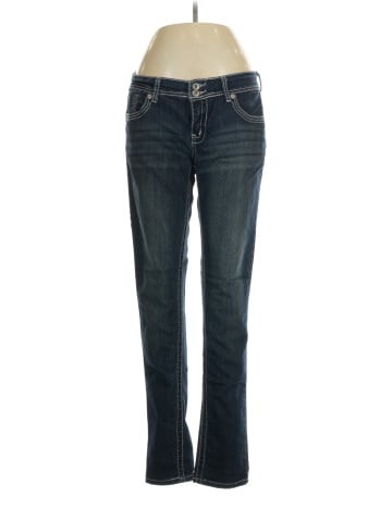 Vanity Jeans (view 1)