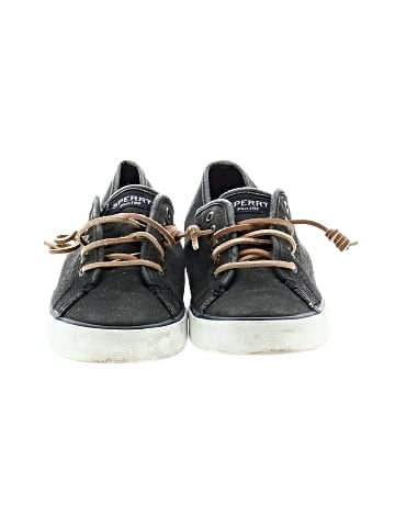 Sperry Top Sider Sneakers (view 2)
