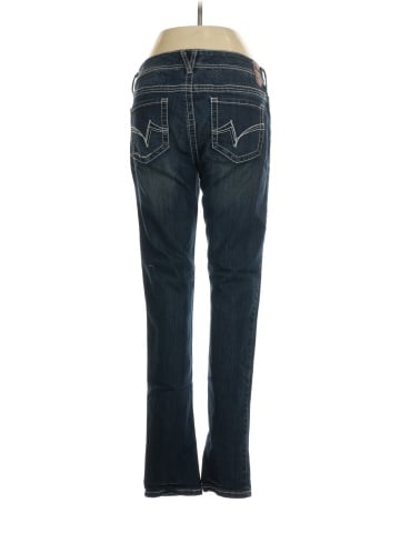 Vanity Jeans (view 2)