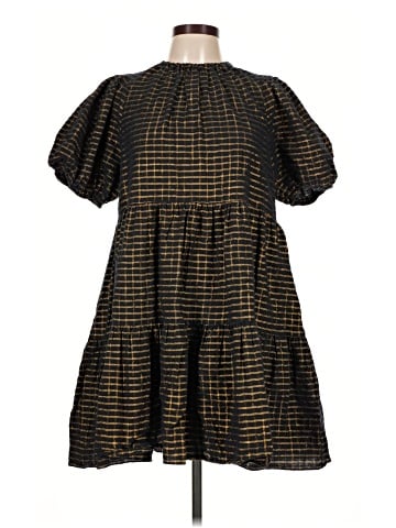 Ulla Johnson Casual Dress (view 1)
