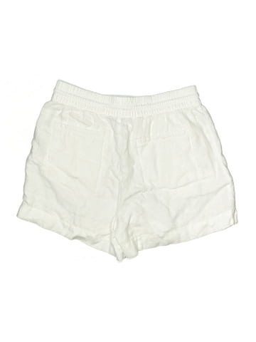 Athleta Shorts (view 2)