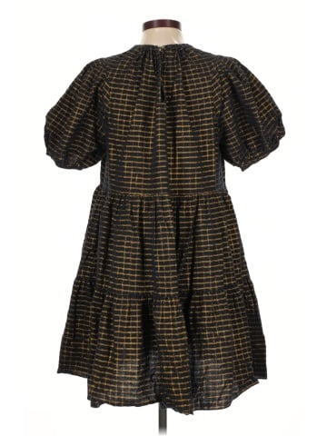 Ulla Johnson Casual Dress (view 2)
