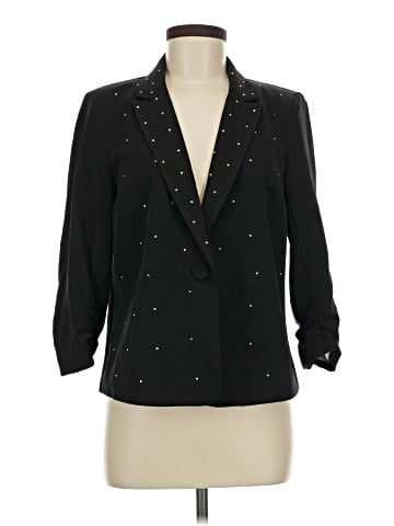 Daniel Rainn Blazer (view 1)