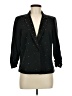 Daniel Rainn Black Blazer Size M - photo 1
