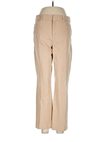 Old Navy Khakis (view 1)