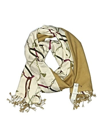Chico's Scarf (view 1)