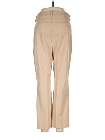 Old Navy Khakis (view 2)