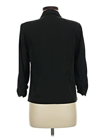 Daniel Rainn Blazer (view 2)