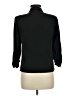 Daniel Rainn Black Blazer Size M - photo 2