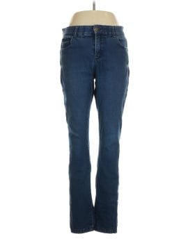Jones New York Jeans (view 1)