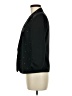 Daniel Rainn Black Blazer Size M - photo 5