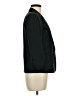 Daniel Rainn Black Blazer Size M - photo 4