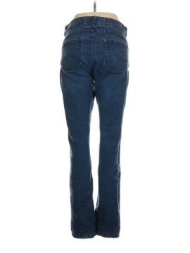 Jones New York Jeans (view 2)